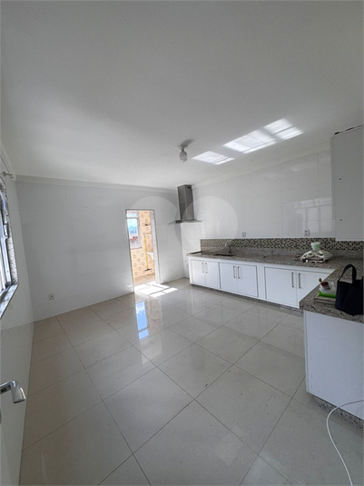 Foto REO1089386