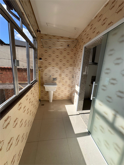 Foto REO1089386