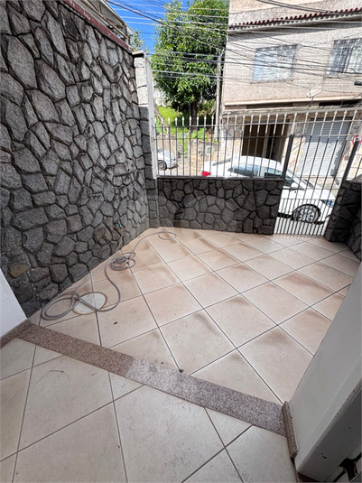 Foto REO1089386