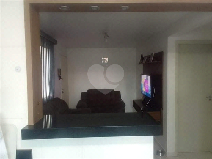 Foto REO1089387