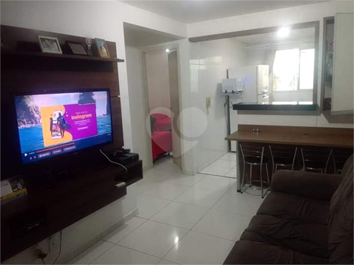 Foto REO1089387