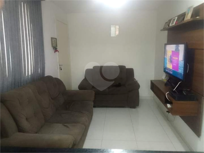 Foto REO1089387