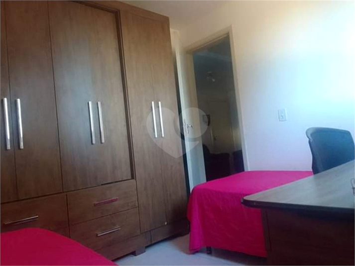 Foto REO1089387