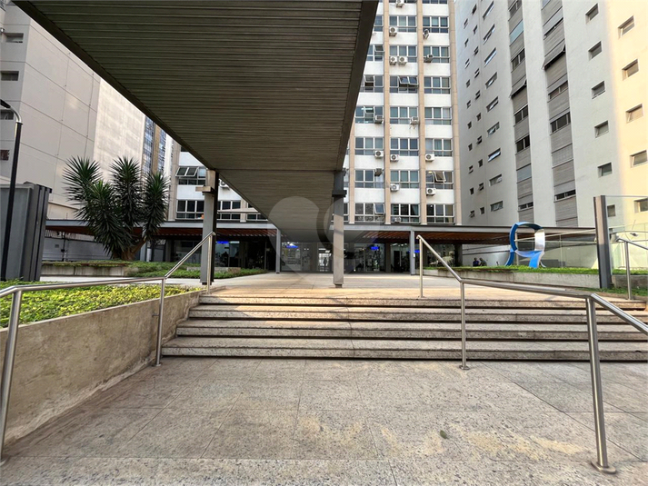 Foto REO1089388