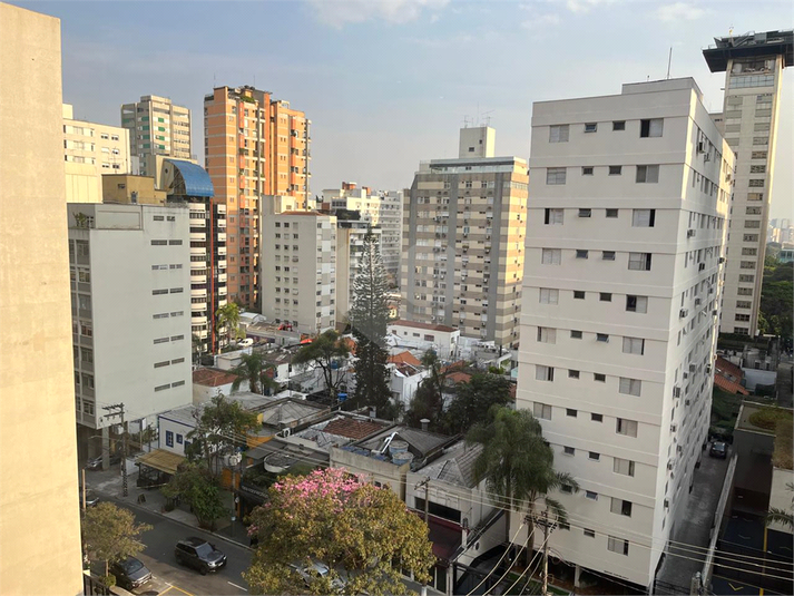 Foto REO1089388