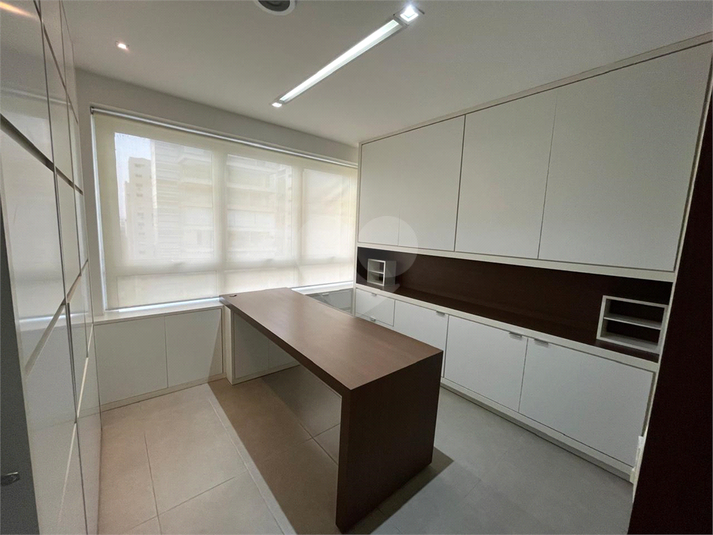 Foto REO1089388