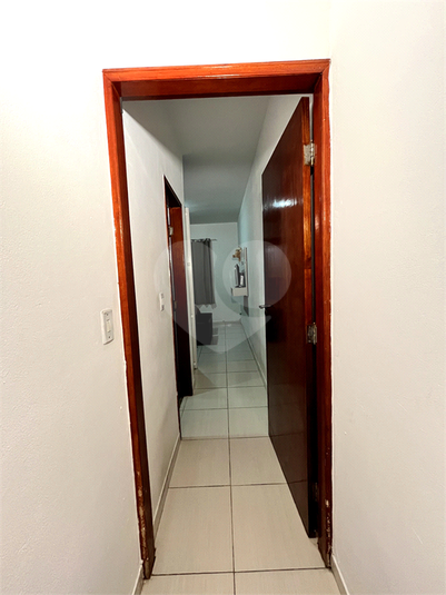 Foto REO1089389