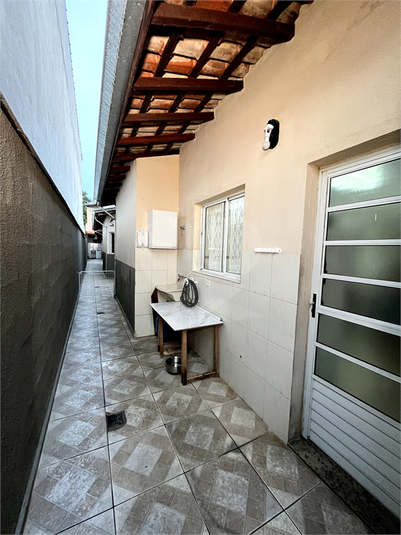 Foto REO1089389