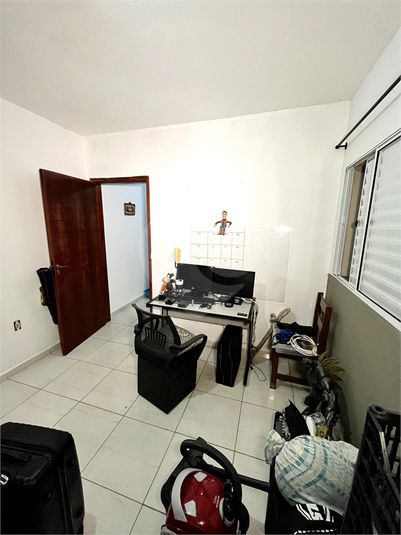 Foto REO1089389