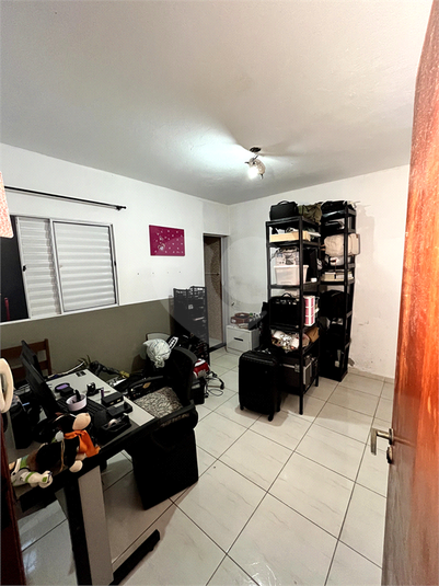 Foto REO1089389