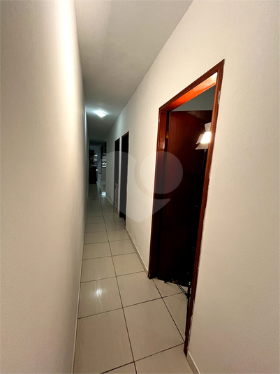 Foto REO1089389