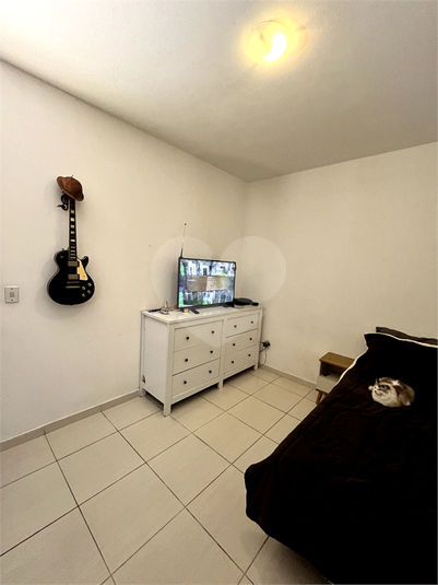 Foto REO1089389