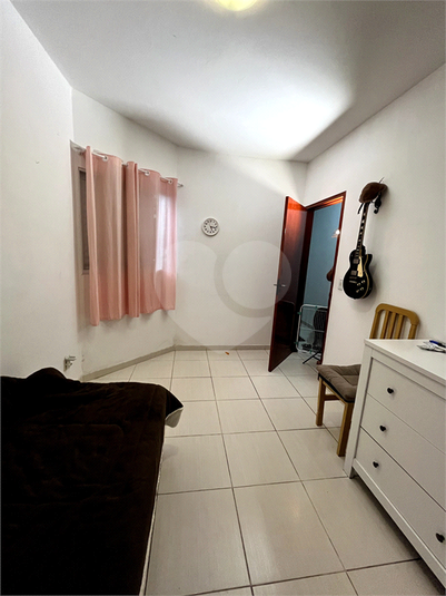 Foto REO1089389