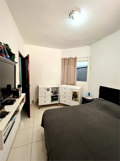Foto REO1089389