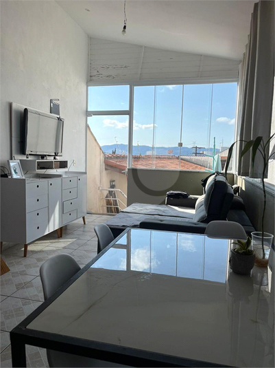 Foto REO1089389