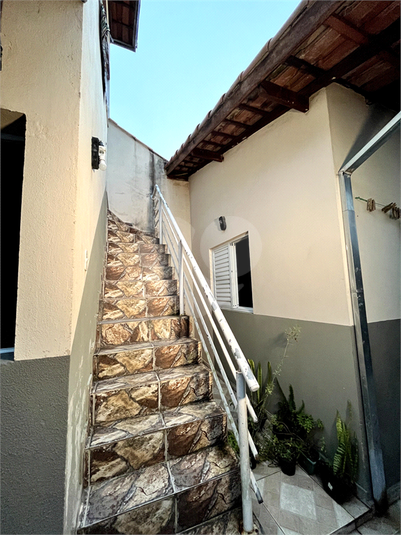 Foto REO1089389
