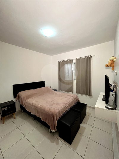 Foto REO1089389