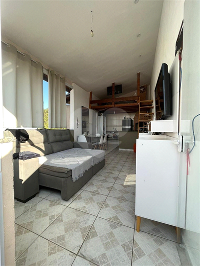 Foto REO1089389