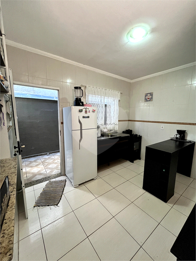 Foto REO1089389