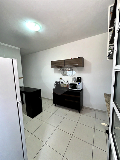 Foto REO1089389