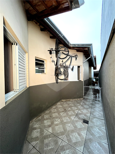 Foto REO1089389