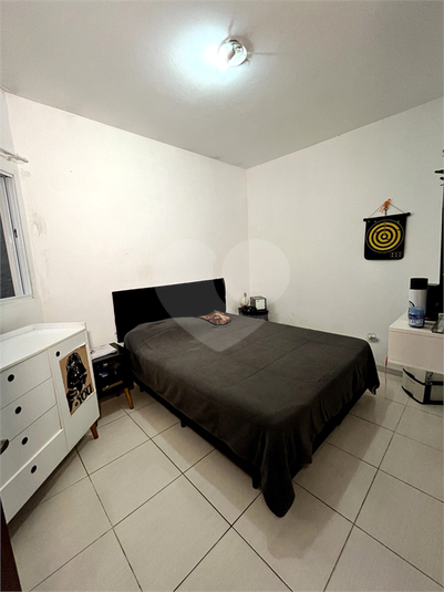 Foto REO1089389