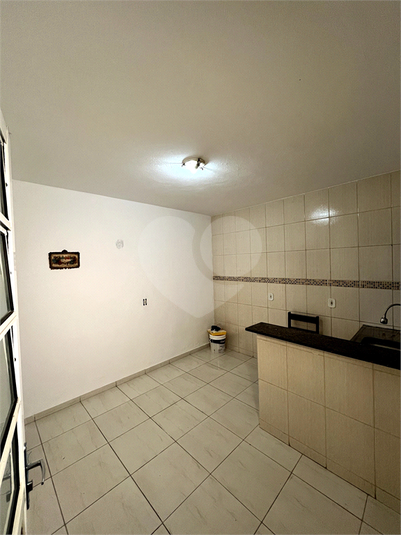 Foto REO1089389