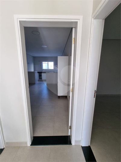 Foto REO1089390