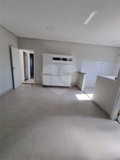 Foto REO1089390