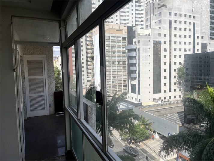 Foto REO1089392
