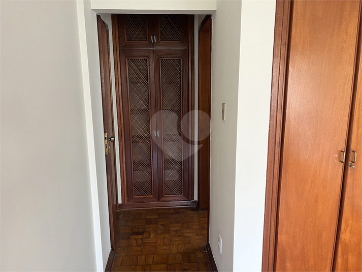 Foto REO1089392
