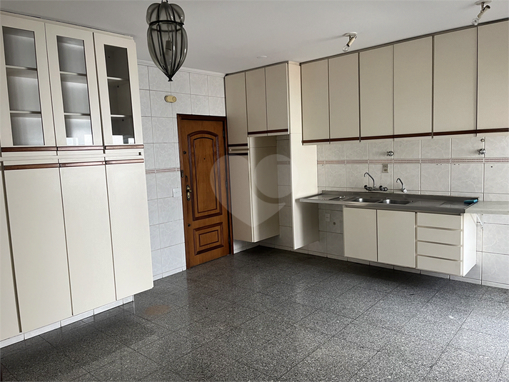 Foto REO1089392