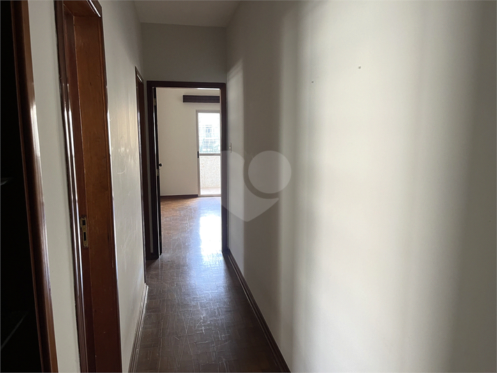 Foto REO1089392