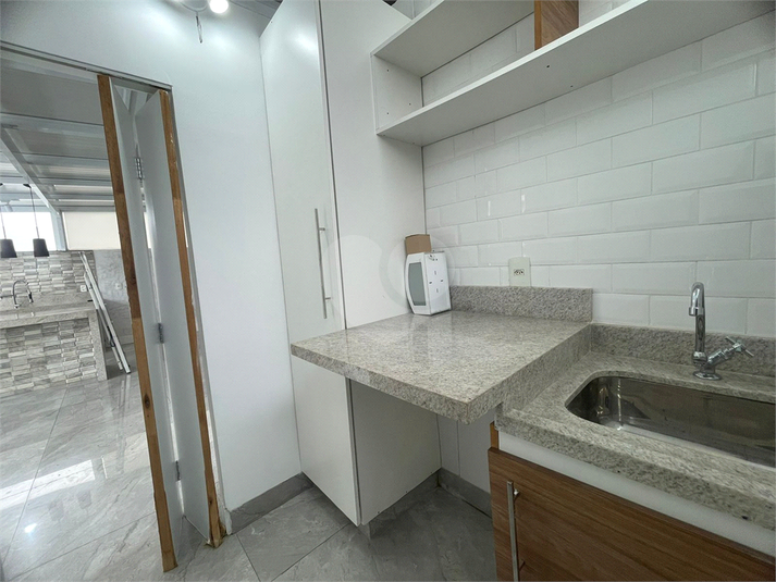 Foto REO1089393