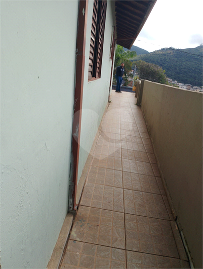 Foto REO1089394