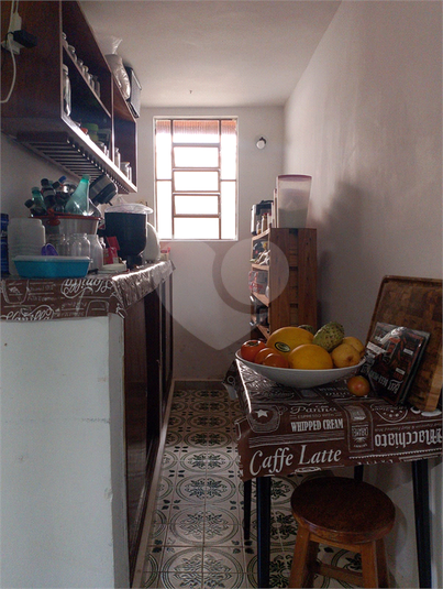 Foto REO1089394