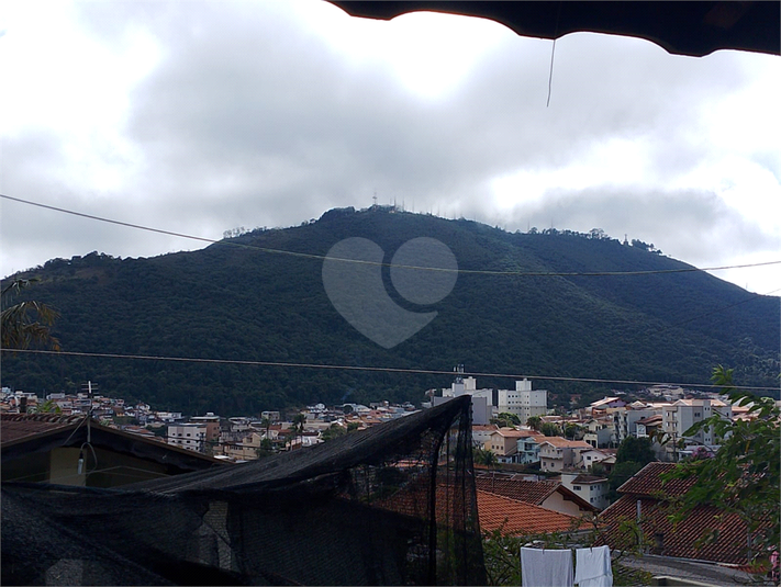 Foto REO1089394