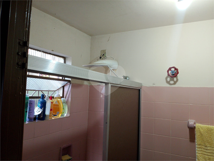 Foto REO1089394