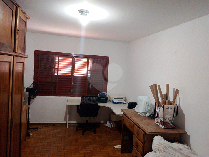 Foto REO1089394