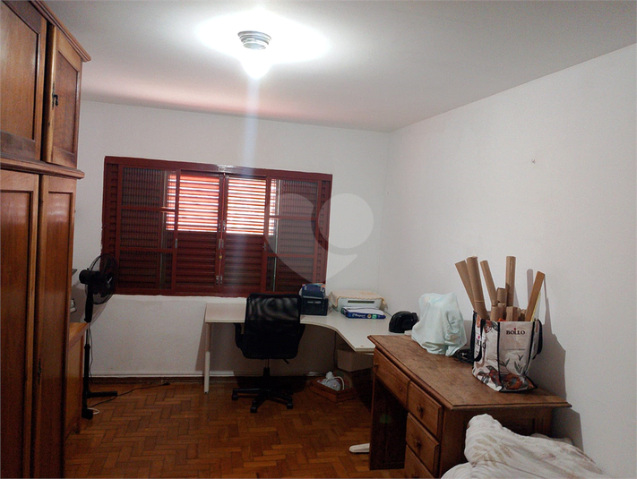 Foto REO1089394