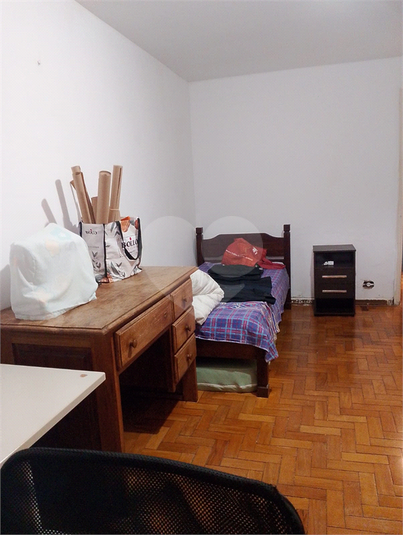 Foto REO1089394
