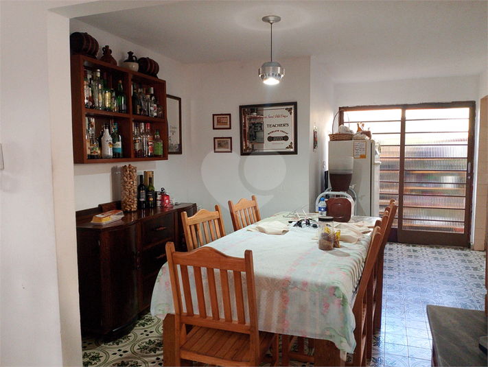 Foto REO1089394