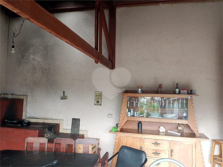 Foto REO1089394