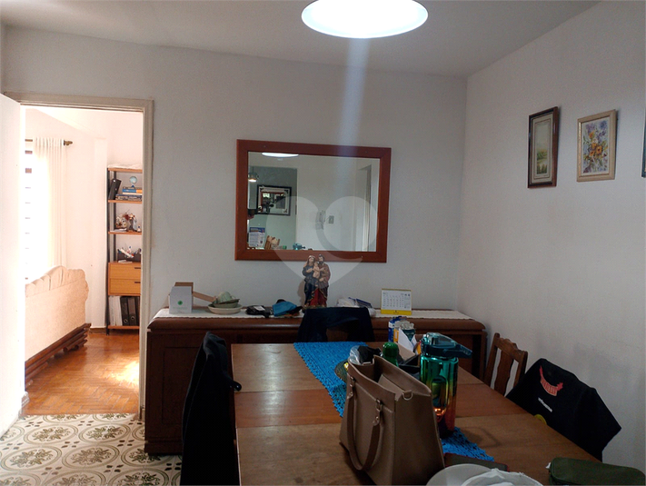 Foto REO1089394