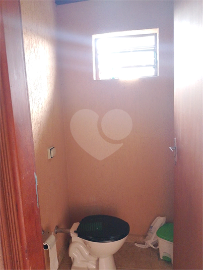 Foto REO1089394