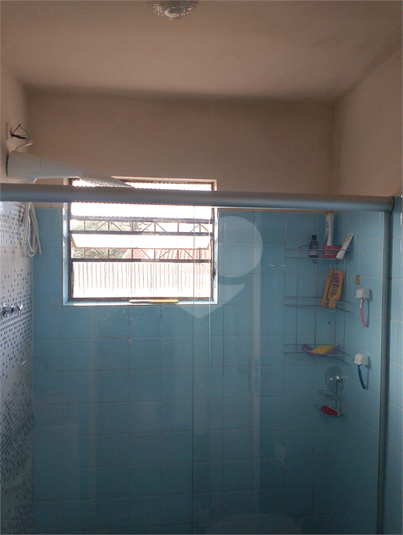 Foto REO1089394