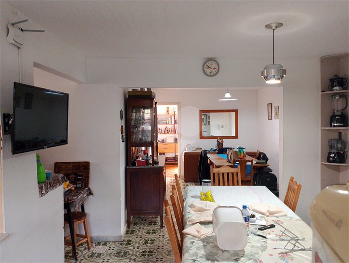 Foto REO1089394