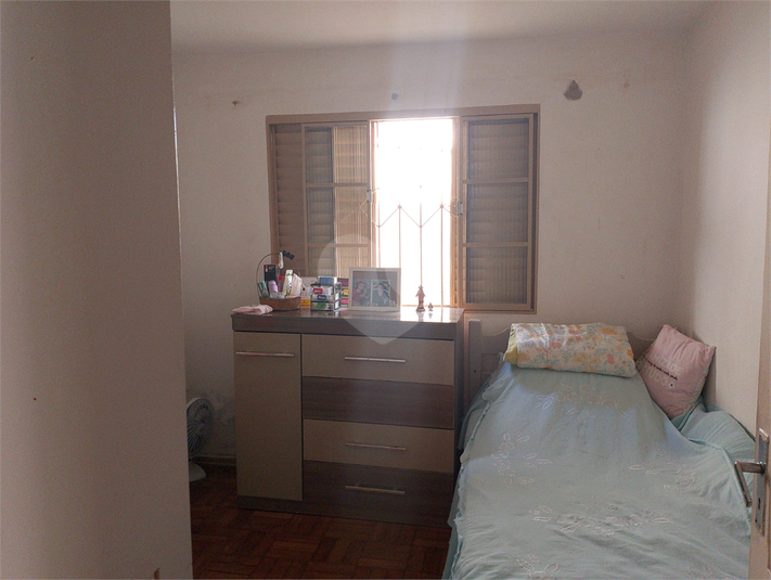 Foto REO1089394