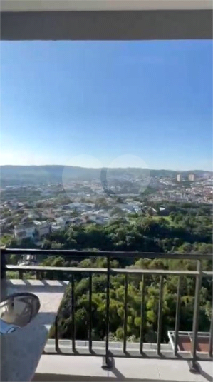 Foto REO1089395