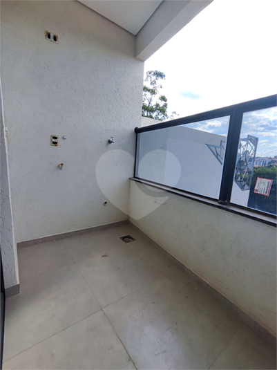 Foto REO1089396